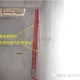 英多地实施水管禁令,镀锌水管能用自来水吗？
