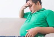 久坐的人每天喝够水,久坐的人每天喝够水会怎么样