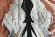 耐克店疑买到假货,Nike京东自营店买到假货咋办？