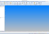 alphacam软件教程,alphacam软件教程3d