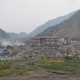 汶川3.3级地震,汶川大地震的等级是多少？
