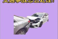 女子冲到车前碎碎念,女子冲上马路致撞车