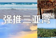 三亚非必要不出门,三亚为什么进来容易出去难？