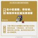带孙子横穿马路被撞,孩子过马路被车撞了一下车子跑了责任怎么划分？