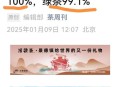 喜茶检出反式脂肪酸,喜茶有反式脂肪酸