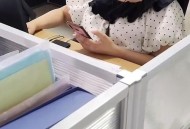 被传去世的歌手复活,乔碧萝殿下被斗鱼永封之后，又转战虎牙和B站，还要转型变歌手，她会重新复活吗？