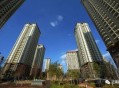 外省人涌入云南买房,外地户口如何在昆明买房? 外省人涌入云南买房,外地户口如何在昆明买房?