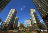 外省人涌入云南买房,外地户口如何在昆明买房? 外省人涌入云南买房,外地户口如何在昆明买房?