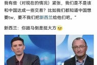 加拿大或派兵乌克兰,加拿大、澳大利亚、乌克兰算是国际上的政治三猪吗？