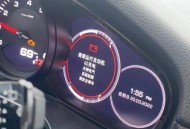 俄数百保时捷被锁死,保时捷车辆锁定怎么解除？