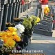 挖10座墓偷骨灰盒,营口男子与人闹纠纷,竟挖开人家父母坟墓、砸毁墓碑骨灰盒抛洒骨灰,你怎么看?
