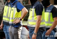 美博物馆重大盗窃案,博物馆被盗案