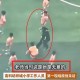 多名儿童遭老师殴打,贵州女学生被多名老师殴打，你怎么看？