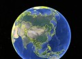本世纪以来最冷8月,8月最热哪个国家最冷？