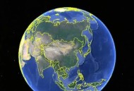 本世纪以来最冷8月,8月最热哪个国家最冷？