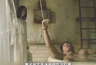 拿针管假装扎人获刑,盐城女子用针管往邻居家香肠上喷“百草枯”获刑, 你怎么看？