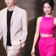 毛晓彤否认恋爱陈晓,毛晓彤追过陈晓吗？