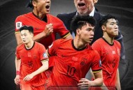 国足1-0中国香港,04年国足7-0胜香港是不是假球？