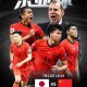 国足1-0中国香港,04年国足7-0胜香港是不是假球？