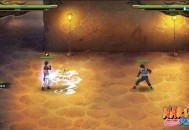 美国K型经济重现,mirc4什么游戏？