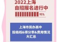 民办投档线超双一流,民办一定要过投档线才能录取吗？