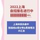 民办投档线超双一流,民办一定要过投档线才能录取吗？