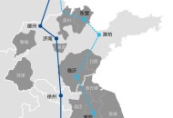 用34天北京跑到上海,古代北京到上海需要多久？