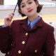 29岁女演员当服务员,29岁女演员当服务员的是谁