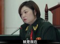 内蒙古刑事案致1死,内蒙古一高校被爆出一黑衣人用铁棍将流浪狗打死，你怎么看这事？