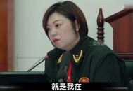内蒙古刑事案致1死,内蒙古一高校被爆出一黑衣人用铁棍将流浪狗打死，你怎么看这事？