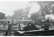 日本多次不宣而战,为什么历史上的日本偷袭珍珠港时“不宣而战”？