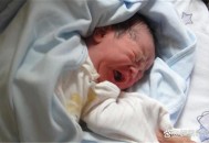 疑贩卖婴儿4人被抓,海门市2名高中生教室不雅视频遭贩卖，校方称涉事两人被退学，4名偷拍者遭处分；律师：偷拍涉嫌侵犯隐私。你怎么看？