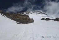 滑雪场雪崩1人遇难,滑雪场雪崩事件