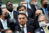 英国男子中奖1000万,英国男子中奖1000万是真的吗