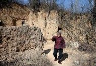 拍卖母亲遗物暴富,婆婆被直销洗脑，天天听课学项目，不脚踏实地做事，想一夜暴富，家人劝说不听，怎么办？