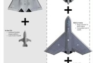 6吨级飞行器成功首飞,6吨级飞行器成功首飞是哪一年