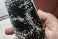 西安17岁少年失联4天,西安17岁少年失联4天视频