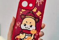 你的手机壳可能有毒,十几块的手机壳有毒吗？