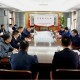 喊61名职工回来上班,精减职工生活补助由政府还是原单位发放？