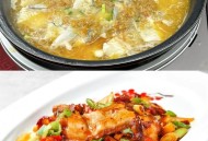 大湾鸡已到哈尔滨,清远清城5月有什么特产？