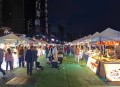 国庆消费电子火爆,新华社点赞济南“夜经济”：点亮国庆假日消费, 你怎么看？