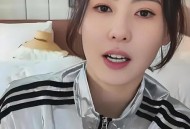 张柏芝自称爱生娃,张柏芝自称爱生娃是真的吗