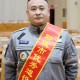 退役士兵圆指挥梦,退役士兵视频