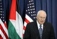 美副总统车队出车祸,美国副总统遭遇车祸是否和北溪管道破坏有关联？