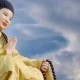 如来佛祖扮演者去世,西游记续如来佛祖扮演者？