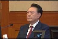 韩国外长将17日访华,韩国女外长康京和首访日本，会在慰安妇等历史问题上松口吗？