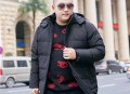 31岁男子体重380斤,380v三相电压多少正常？