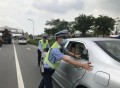 广东江门全市五停,江门医保怎么停保？