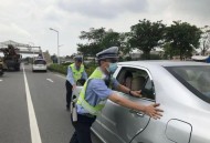 广东江门全市五停,江门医保怎么停保？