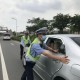 广东江门全市五停,江门医保怎么停保?